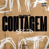 Milbeats - CONTAGEM (SPEED)