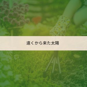 黒い雲に吸い寄せられて