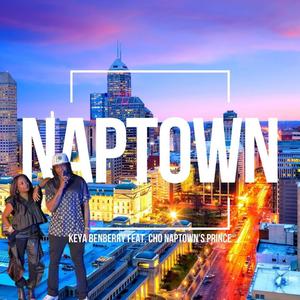 Naptown (feat. Naptown's Prince)