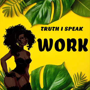 Work