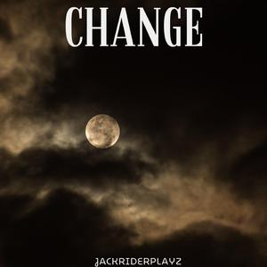 CHANGE (Radio Edit)
