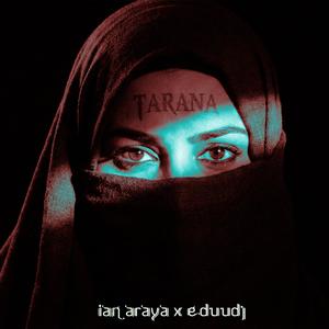 TARANA (feat. Eduuu DJ)
