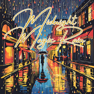 Misty Mist Embraces the Mystical Machu Picchu in the Peruvian Andes