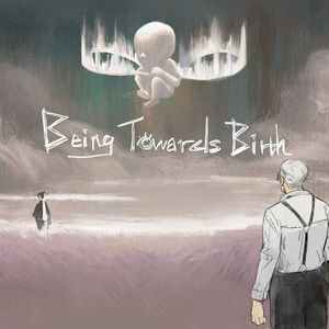 Being Towards Birth（独立游戏）-主题氛围音乐