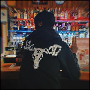 Pistä pari lisää (feat. Tomigun, Tykopaatti, Lauri Räpping Vantaanjoki, Tapani Kansalainen, Hannibal & Are)