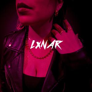 LxNAR