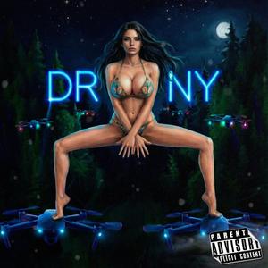 Drony