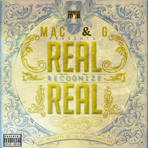 Certified (Feat. Fat Trel) [Prod. By Kace Productions]