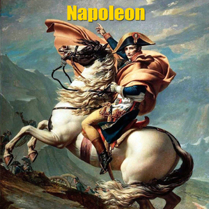 Bonaparte