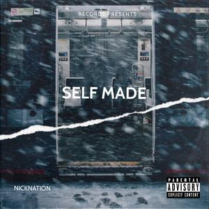 Self Made
