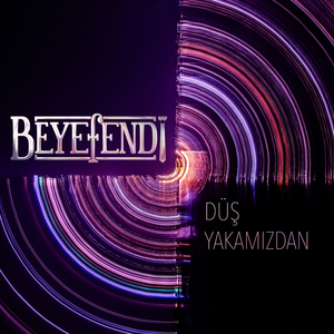 Düş Yakamızdan