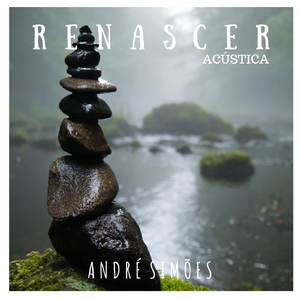 Renascer (Acústico)