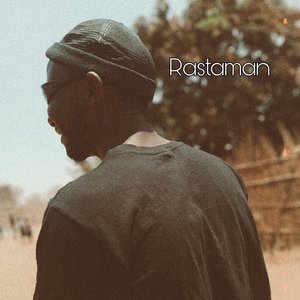Rastaman
