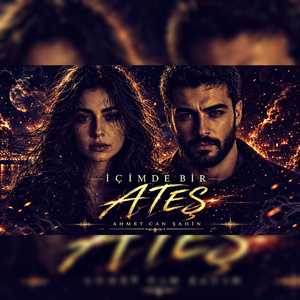 İçimde Bir Ateş