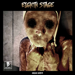 Neocontrol (Original Mix)