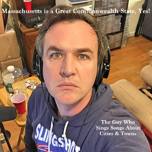 Chelmsford Awesome Town