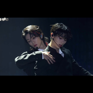 I Don't Understand But I Luv U