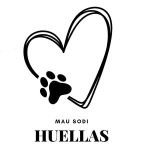Huellas
