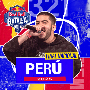 Willy MC Vs Nekroos - Octavos (Live)