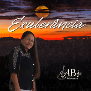 Exuberância