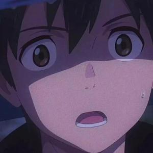 秋殇别恋 就是南方凯