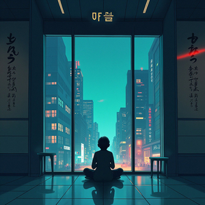 बैटलग्राउंड के किनारे