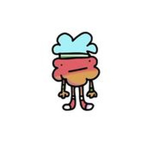 The Best Of Queens (sped up)