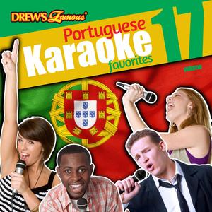 Meu Dilema (Karaoke Version)