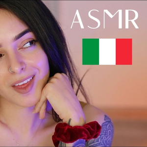 Divertenti Abitudini Italiane Che Ho Notato