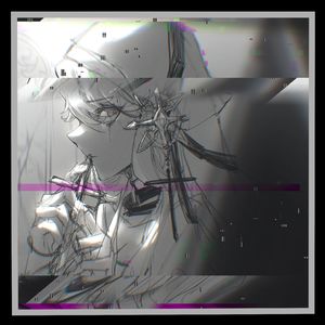 【伊痕】リアライズ/ Realize