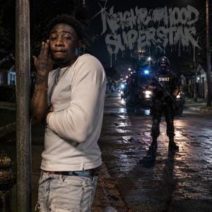 Neighborhood Superstar