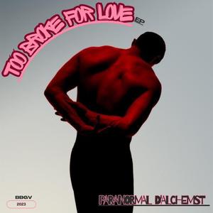 MAMIWOTA (feat. TemarBoi)