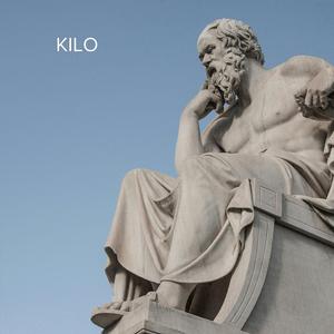 kilo