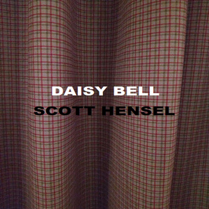 Daisy Bell