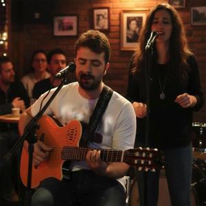 Başkaları Cehennemdir Lo Fi
