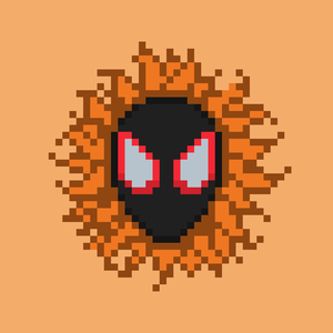 sunflower.中文