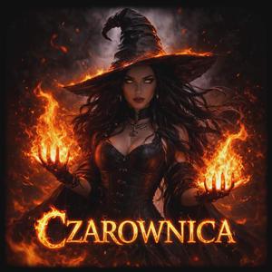 Czarownica