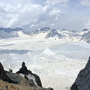 吉林长春加油PRODUCED.BY二木ArM