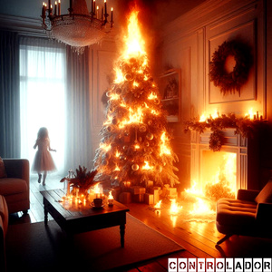 La Na(da)vidad