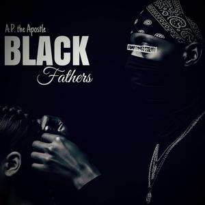Black Fathers