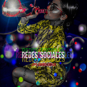 Redes Sociales