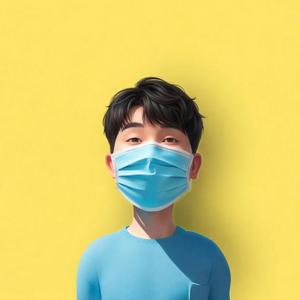 Thanks for your betrayal