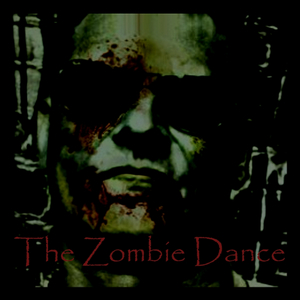 The Zombie Dance (Original Mix)