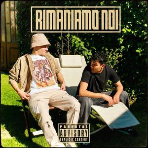 Rimaniamo Noi (feat. Jay Jay)