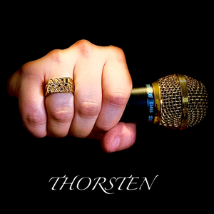 Thorsten