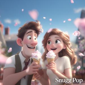 Burning Bright Tonight