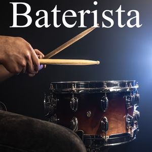 Baterista