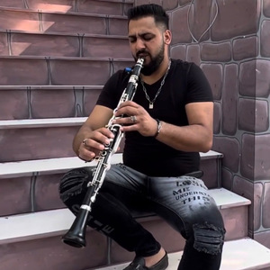 SENEDE BIR GÜN