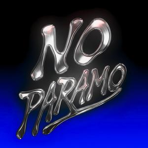 No Paramo (Original Mix)