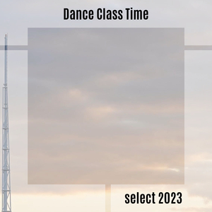 Cristina Vassallo (Pitch-4)